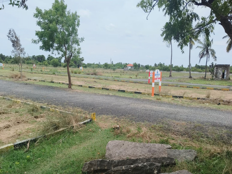 Vinayak Grand Town