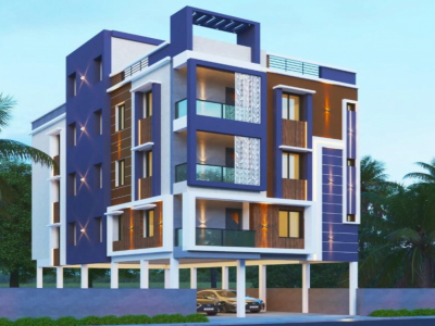 Karthick Chitra