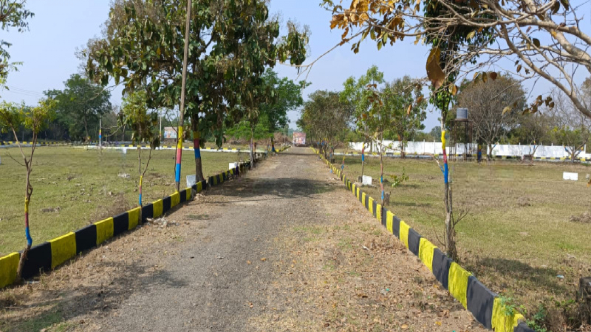 Praveen Bhavani Nagar