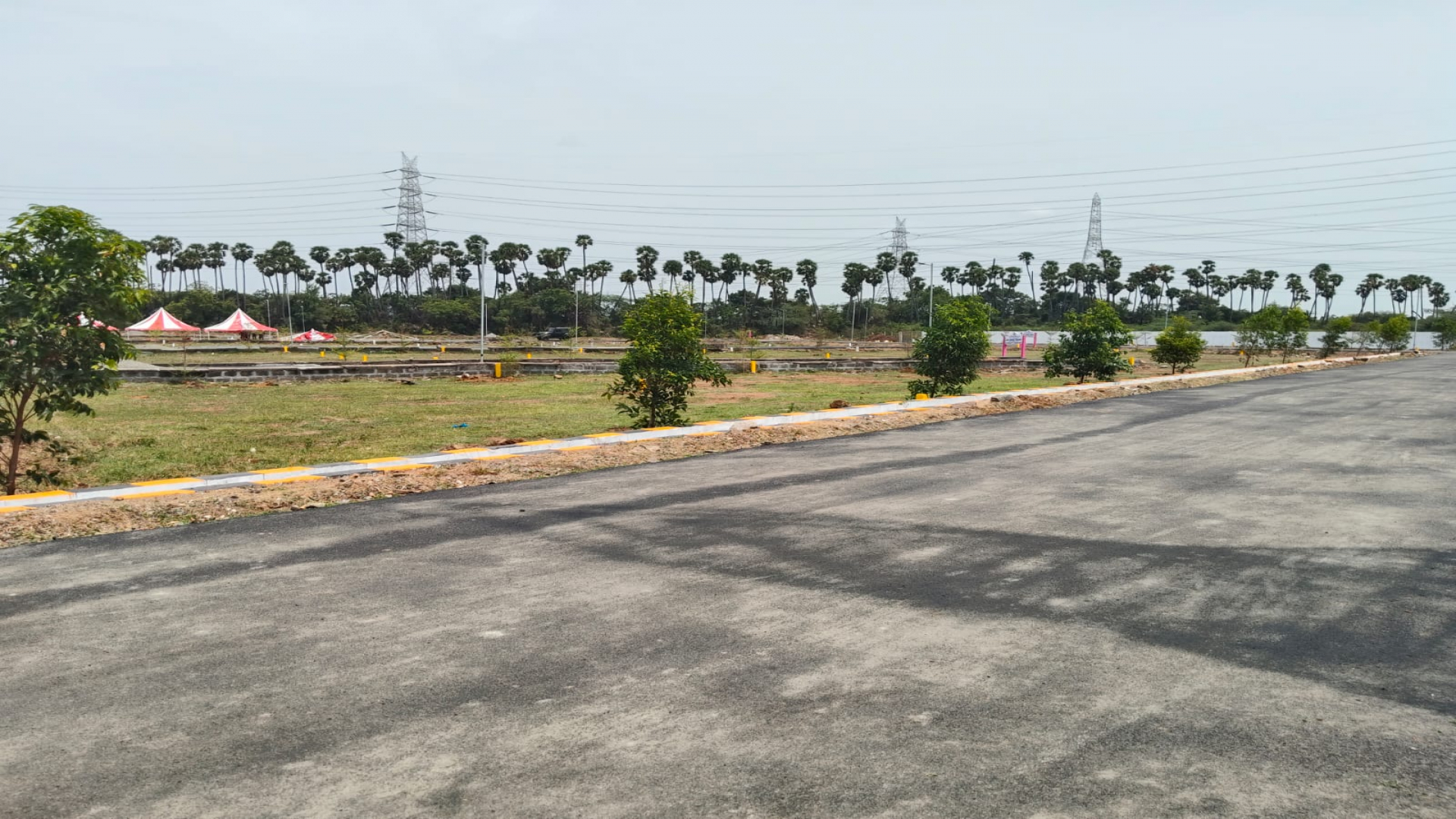 JJS Ashok Nagar