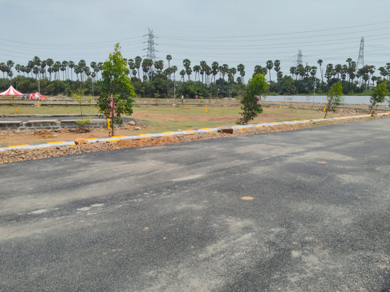 JJS Ashok Nagar