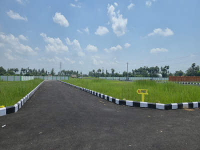 454 - 2093 Sqft Land for sale in Plotza