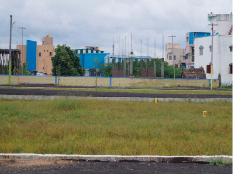 Sri Kumaran Heritage