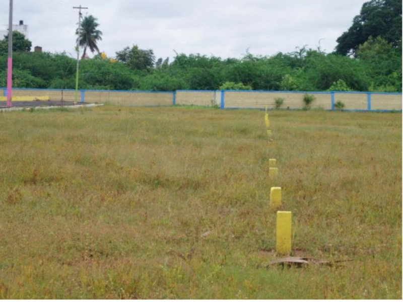 Sri Kumaran Heritage