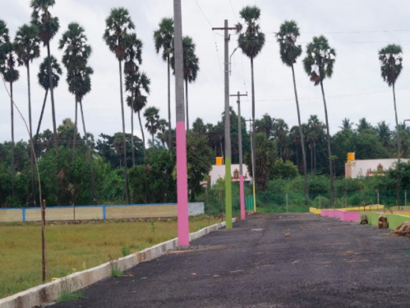 Sri Kumaran Heritage