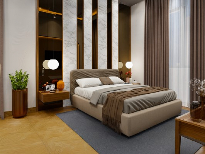 Jones Cassia Villas Phase 7 And 8