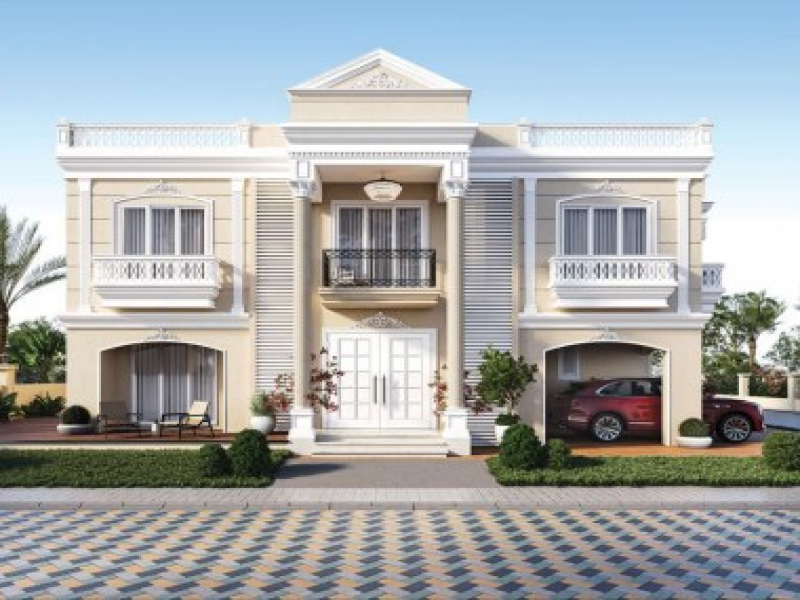 Adityaram Palace City