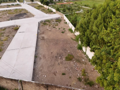 695 - 1365 Sqft Land for sale in Vamanan Sai City