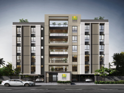 Pushkars Bloomingdale