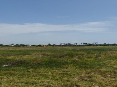 i5 CK Madhavan Nagar