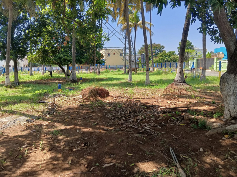 Sri Balaji Royal Enclave