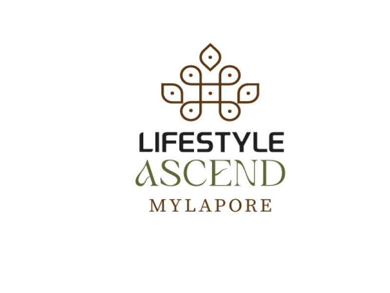 Lifestyle Ascend