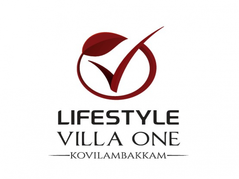 Lifestyle Villa One