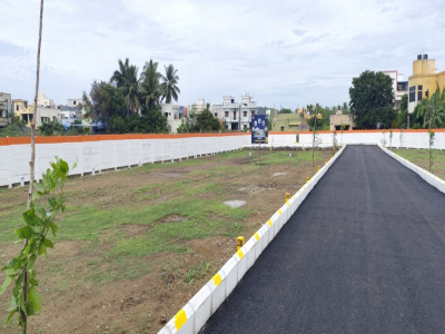 664 - 4531 Sqft Land for sale in Stellar City