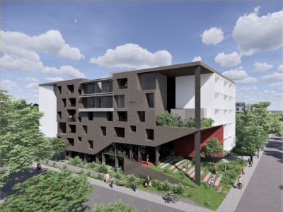 2, 2.5, 3, 4 BHK flats for sale in EK Aster