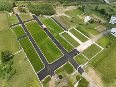 911 - 3228 Sqft Land for sale in Taasa Signature