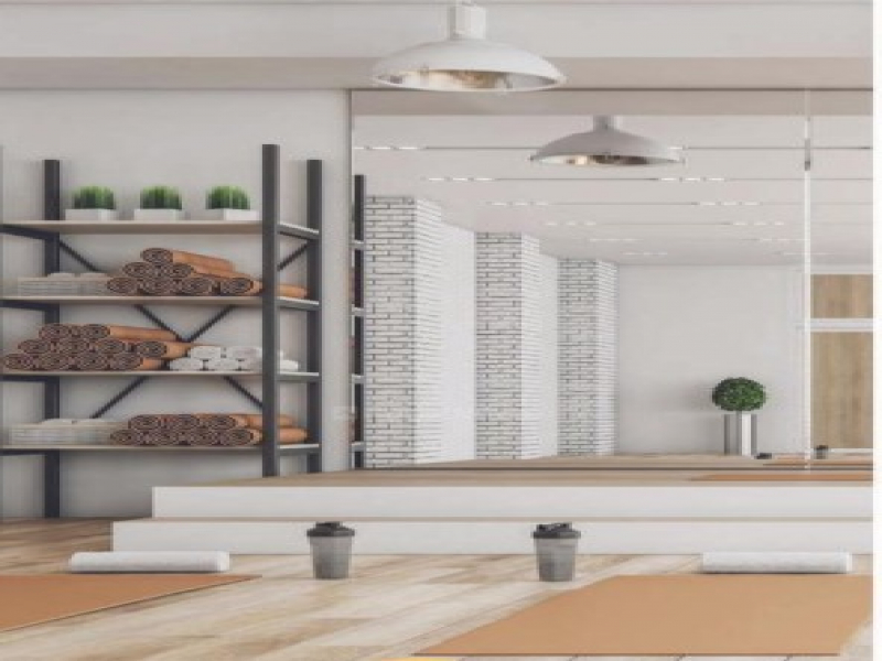 Stone and Acres Varam