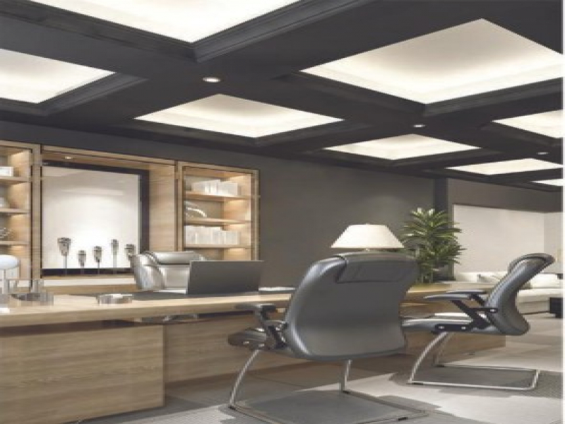 Stone and Acres Varam