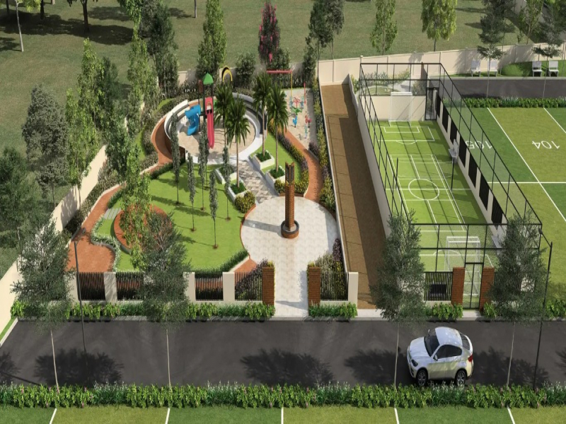 Felixa Silver Springs