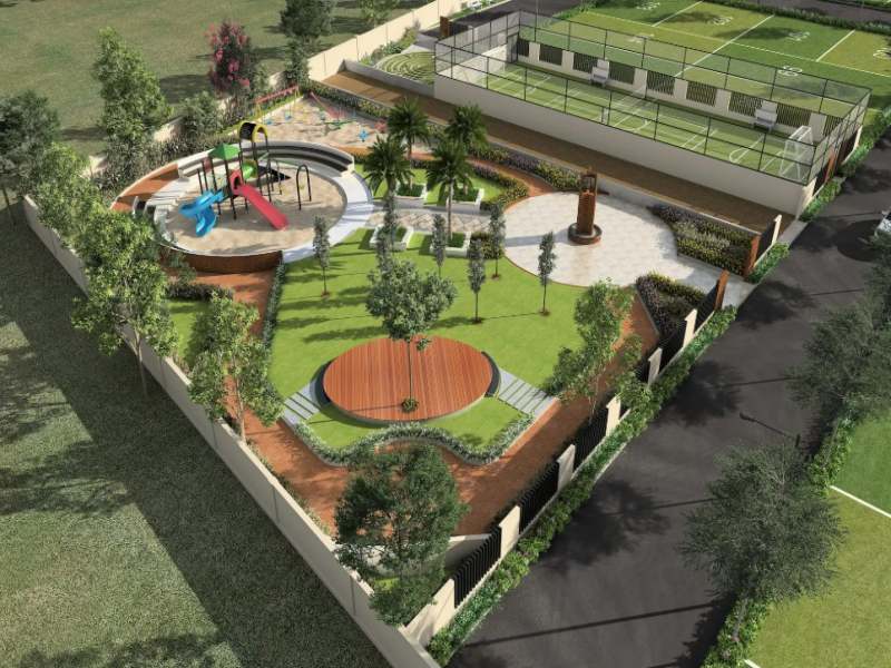 Felixa Silver Springs