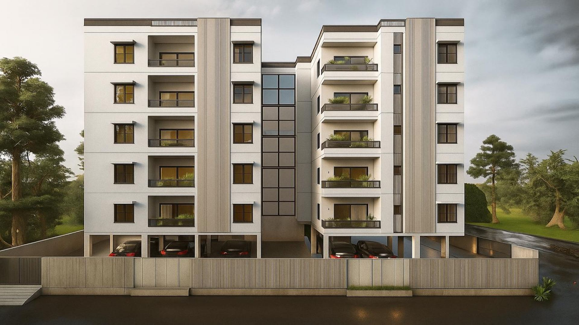 Aanirudh Annapoorna Kamakshi