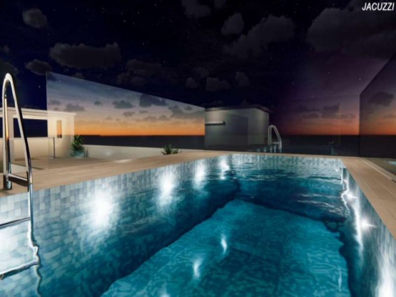 Anugragha Sai Prestige