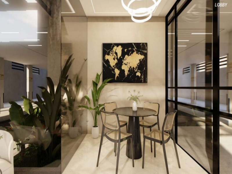 Anugragha Sai Prestige