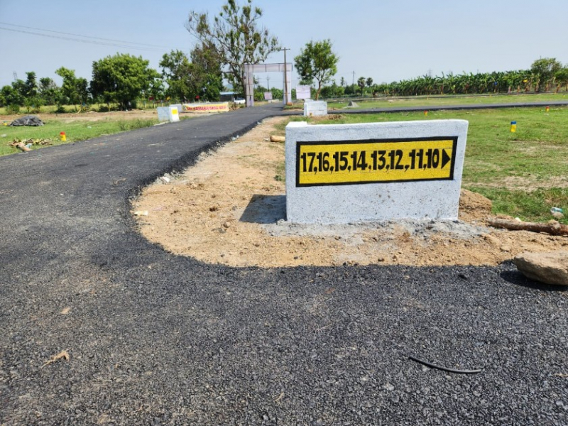 Sri Ramakrishna Nagar