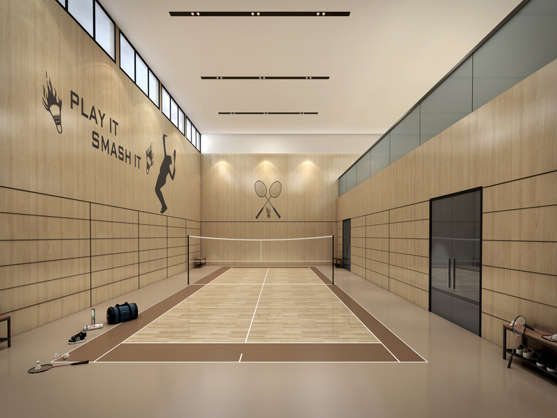 Casagrand Holachennai