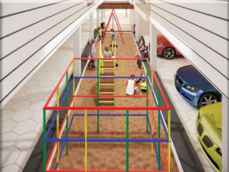 MP Mugil and Mugavari