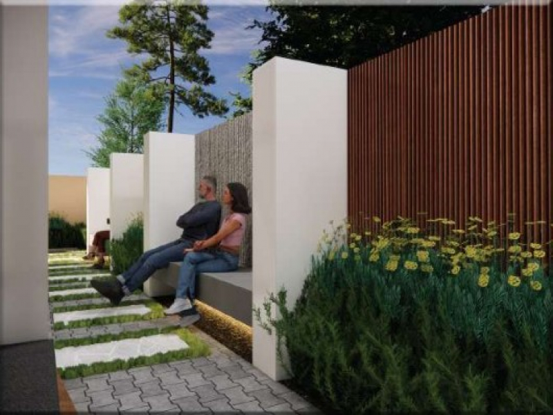 MP Mugil and Mugavari