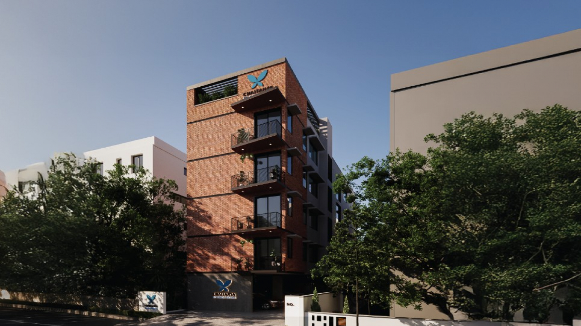 Chaitanya Mayurapriya