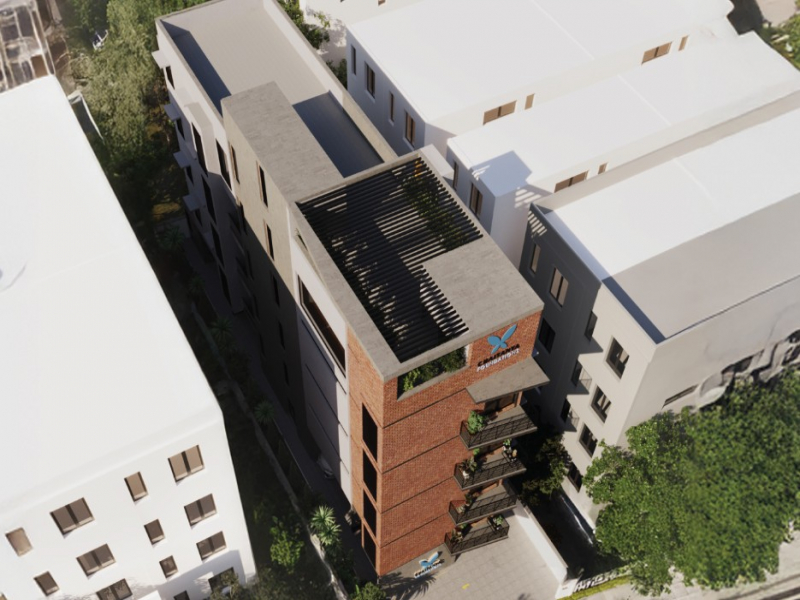 Chaitanya Mayurapriya