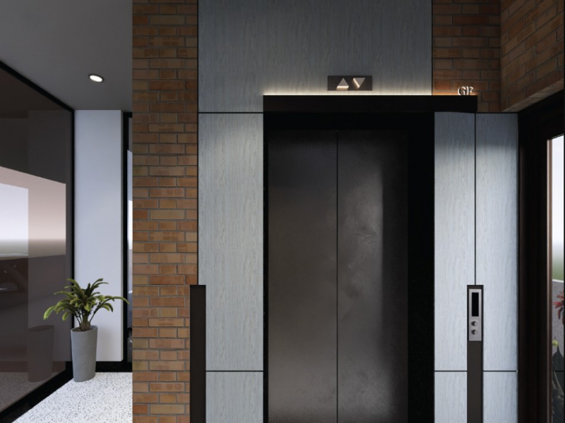 Chaitanya Mayurapriya