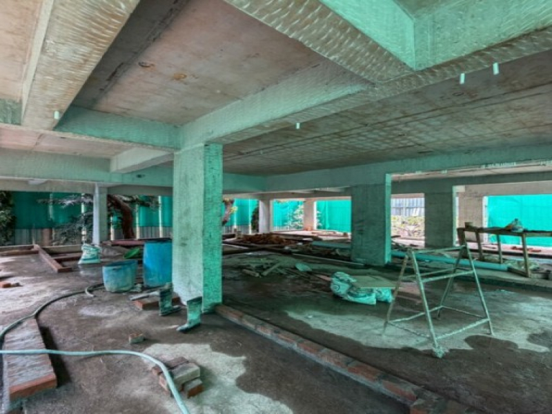 Chaitanya Vijayashri