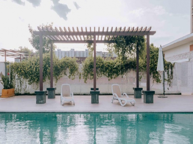 INCOR PBEL City Phase 3