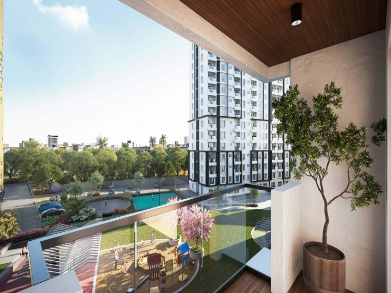 S and P New Haven Ribbon Walk