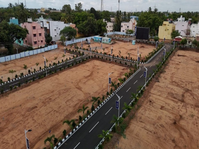 G Square Vrindavan