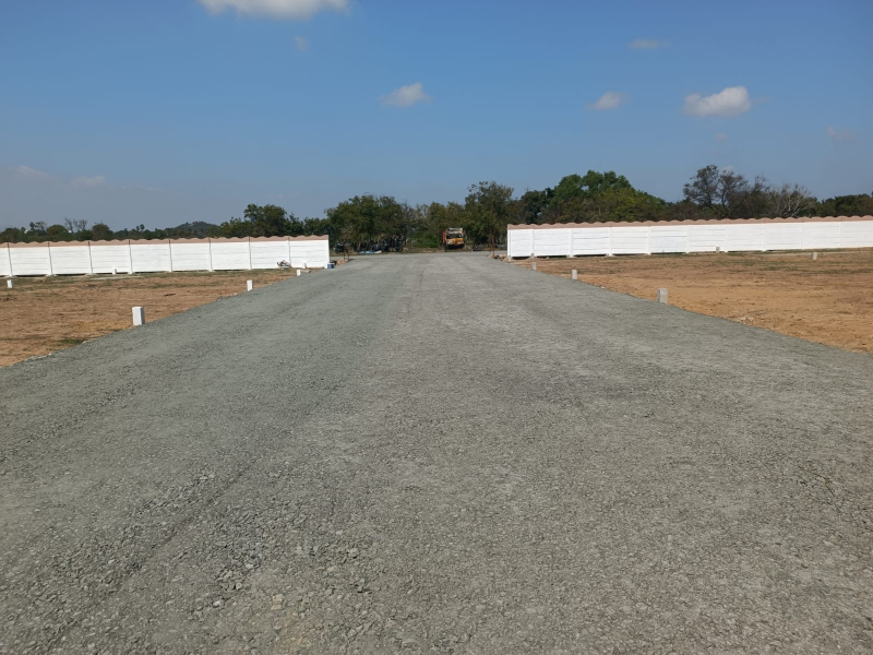 SM Wonder Vela Nagar