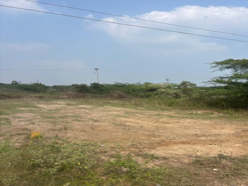 Lakshmi Narashima Nagar