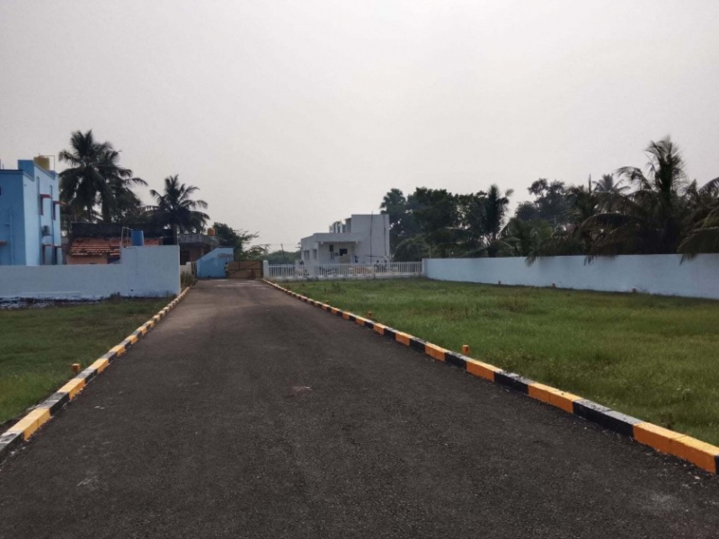 Budget Sri Sai Sundaram Nagar