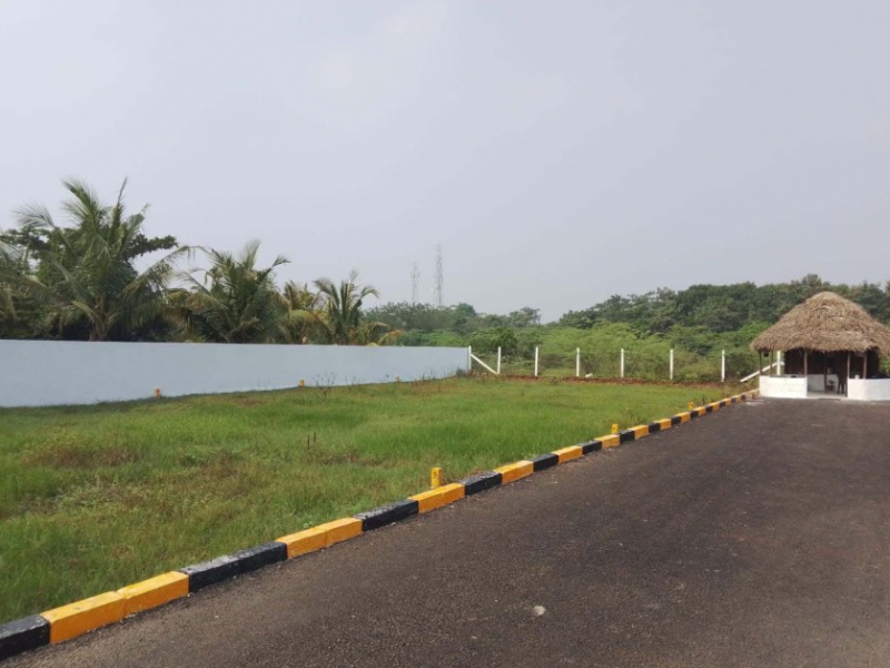 Budget Sri Sai Sundaram Nagar