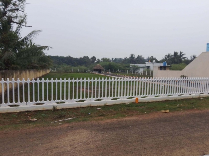 Budget Sri Sai Sundaram Nagar