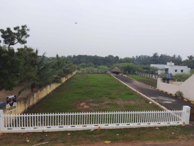 Budget Sri Sai Sundaram Nagar