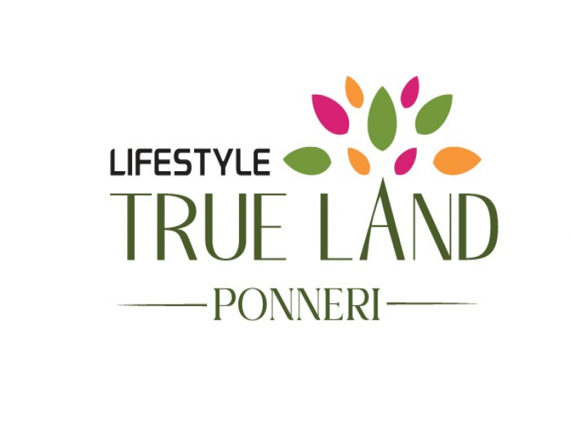 Lifestyle True Land