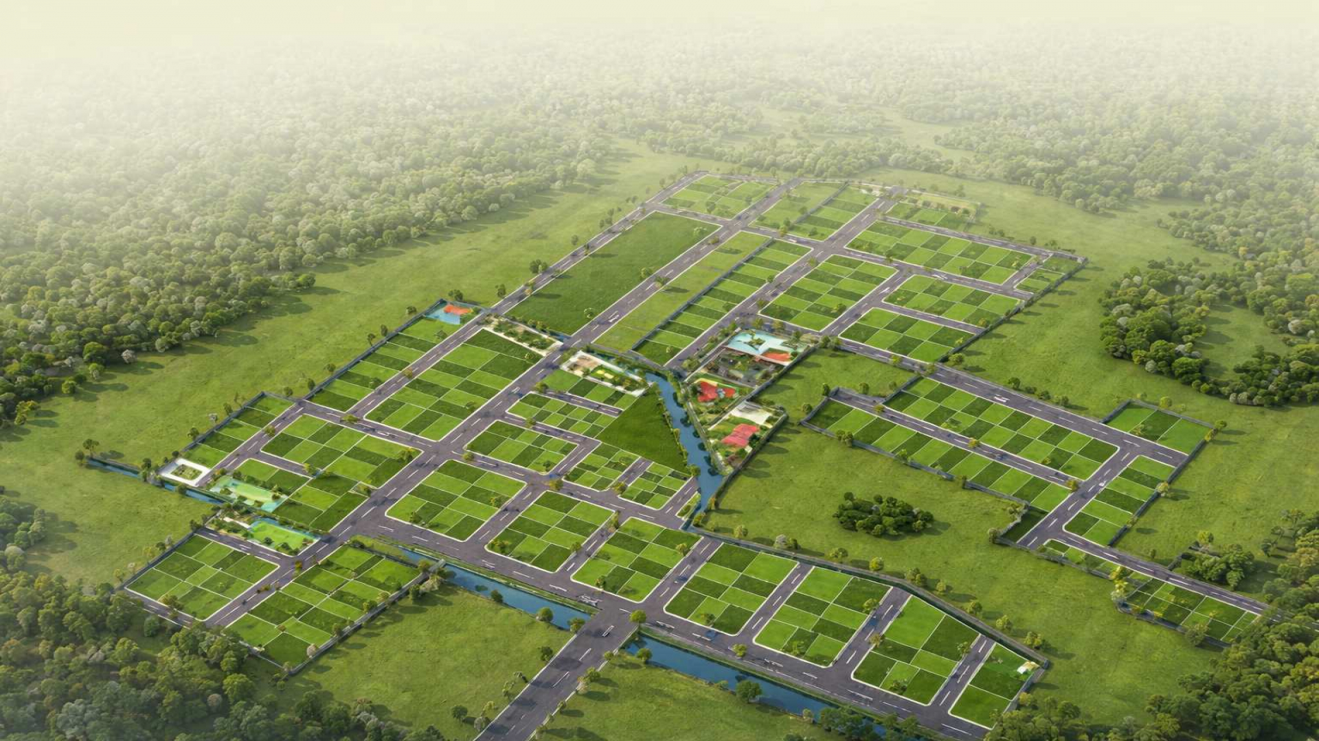 Shriram Codename 10X