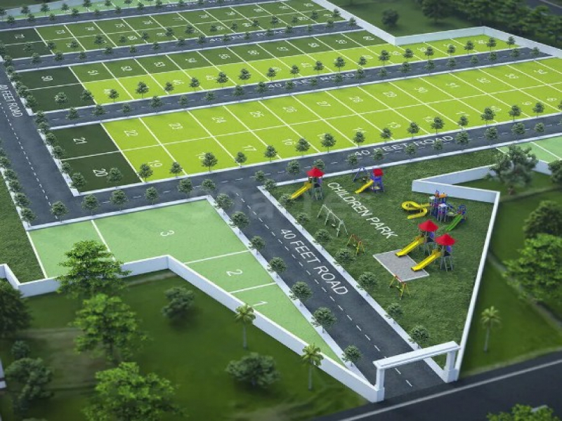 Shriram Codename 10X