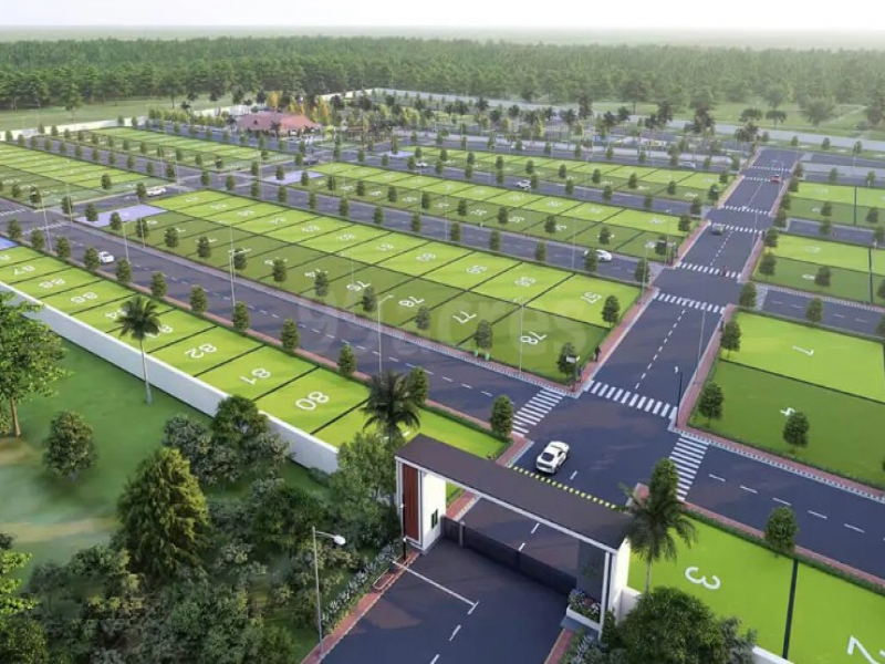 Shriram Codename 10X