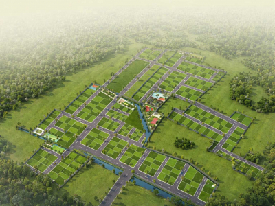 Shriram Codename 10X