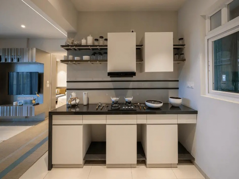 Purva Somerset House